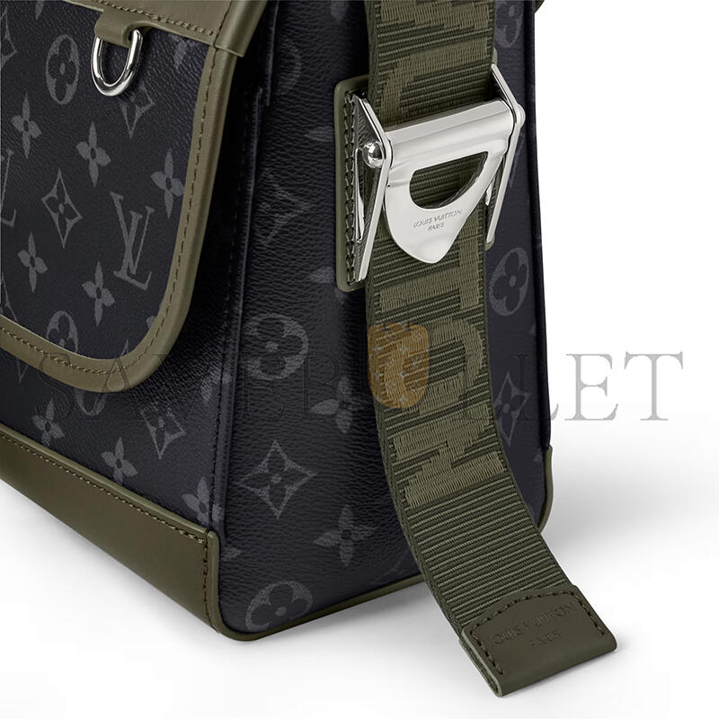 l0vis Vvtt0n courrier messenger m28629 (37*27*12cm)